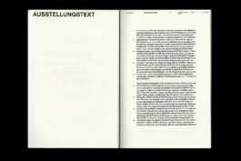 Kuenstlerhaus_Pamphlet_Deisgn Studio Terhedebruegge_16/9_16 Kopie