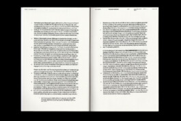 Kuenstlerhaus_Pamphlet_Deisgn Studio Terhedebruegge_16/9_16 Kopie