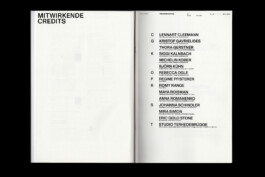 Kuenstlerhaus_Pamphlet_Deisgn Studio Terhedebruegge_16/9_16 Kopie
