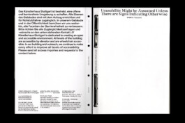Kuenstlerhaus_Pamphlet_Deisgn Studio Terhedebruegge_16/9_01