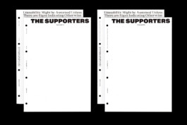 Kuenstlerhaus_Pamphlet_Deisgn Studio Terhedebruegge_16/9_16 Kopie