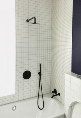 Studio Terhedebrügge Terhedebrügge