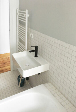 Studio Terhedebrügge Terhedebrügge