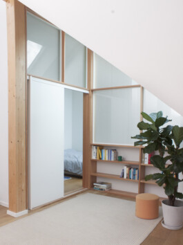 Studio Terhedebrügge Terhedebrügge