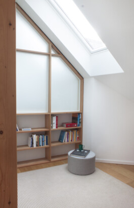 Studio Terhedebrügge Terhedebrügge