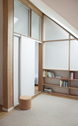 Studio Terhedebrügge Terhedebrügge