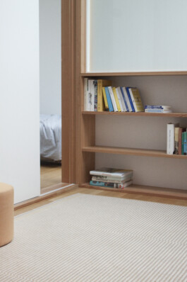 Studio Terhedebrügge Terhedebrügge