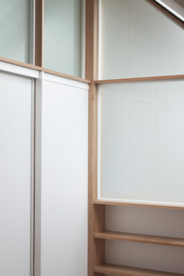 Studio Terhedebrügge Terhedebrügge