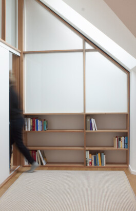 Studio Terhedebrügge Terhedebrügge