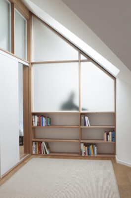 Studio Terhedebrügge Terhedebrügge