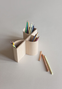 Studio Terhedebrügge Terhedebrügge