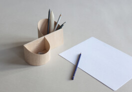 Studio Terhedebrügge Terhedebrügge