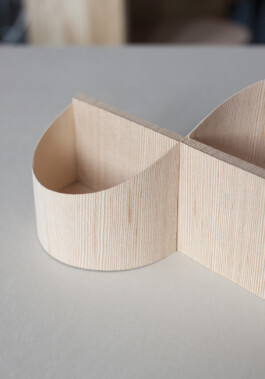 Studio Terhedebrügge Terhedebrügge