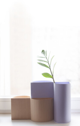 Studio Terhedebrügge Terhedebrügge