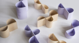 Studio Terhedebrügge Terhedebrügge