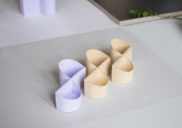 Studio Terhedebrügge Terhedebrügge