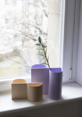 Studio Terhedebrügge Terhedebrügge