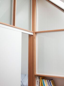 Studio Terhedebrügge Terhedebrügge