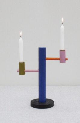 Studio Terhedebrügge Terhedebrügge