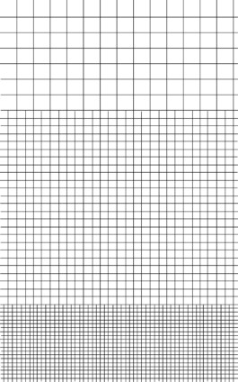 Studio Terhedebrügge Terhedebrügge