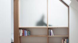 Studio Terhedebrügge Terhedebrügge