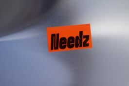 Studio Terhedebrügge Terhedebrügge