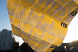 Studio Terhedebrügge Terhedebrügge