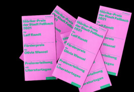 Studio Terhedebrügge Terhedebrügge