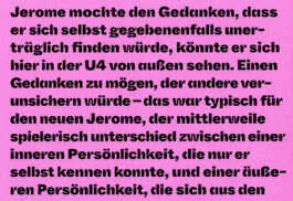 Studio Terhedebrügge Terhedebrügge