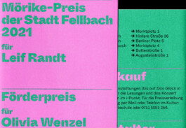 Studio Terhedebrügge Terhedebrügge