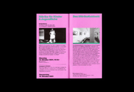 Studio Terhedebrügge Terhedebrügge