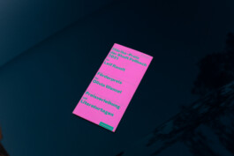 Studio Terhedebrügge Terhedebrügge