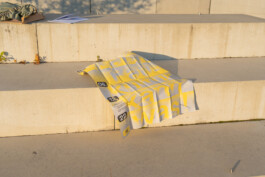 Studio Terhedebrügge Terhedebrügge