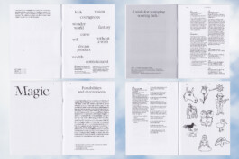 Studio Terhedebrügge Terhedebrügge