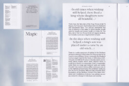 Studio Terhedebrügge Terhedebrügge