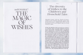 Studio Terhedebrügge Terhedebrügge