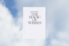 Studio Terhedebrügge Terhedebrügge