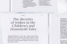 Studio Terhedebrügge Terhedebrügge