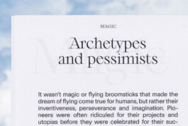 Studio Terhedebrügge Terhedebrügge