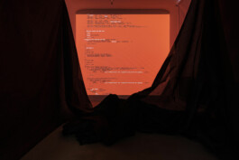 Studio Terhedebrügge Terhedebrügge