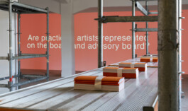 Studio Terhedebrügge Terhedebrügge