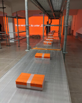 Studio Terhedebrügge Terhedebrügge