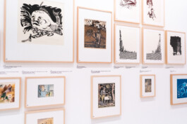 Studio Terhedebrügge Terhedebrügge