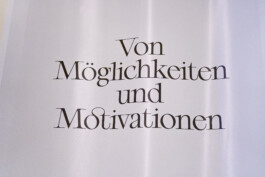 Studio Terhedebrügge Terhedebrügge