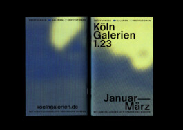 Studio Terhedebrügge Terhedebrügge