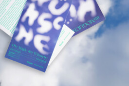 Studio Terhedebrügge Terhedebrügge