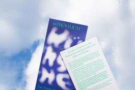 Studio Terhedebrügge Terhedebrügge