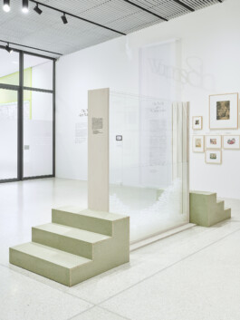 Studio Terhedebrügge Terhedebrügge