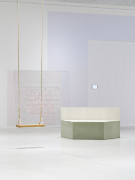 Studio Terhedebrügge Terhedebrügge