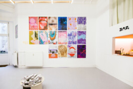 Studio Terhedebrügge Terhedebrügge